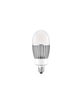 Żarówka LED HQL E27 41W = 125W 5400lm 2700K Ciepła Biała LEDVANCE
