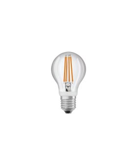 Żarówka LED 7, 3W E27 806lm 2700K Ciepła Sensor z Czujnikiem Ruchu