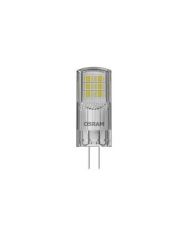 Żarówka LED G4 KAPSUŁKA 2,6W = 30W 300lm 2700K Ciepła 320 OSRAM Star