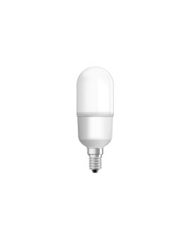 Żarówka LED E14 T25 8W = 60W 806lm 4000K Neutralna OSRAM Stick