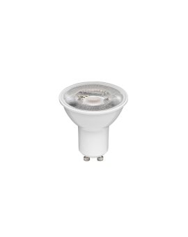 Żarówka LED GU10 6, 9W = 80W 575lm 2700K Ciepła 60 OSRAM Value