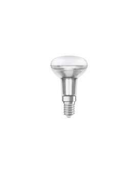 2PAK Żarówka LED E14 R50 1,5W = 25W 110lm 2700K Ciepła 36 OSRAM STAR