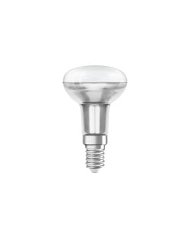 Żarówka LED E14 R80 2,6W = 40W 210lm 2700K Ciepła 36 OSRAM Star