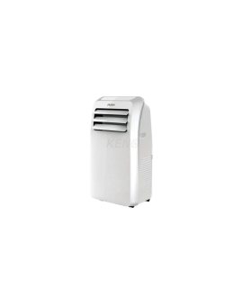 Klimatyzator przenośny Haier Portable 3,5kW