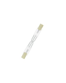 Żarnik R7S 80W 1385lm 2900K OSRAM HALOLINE PRO