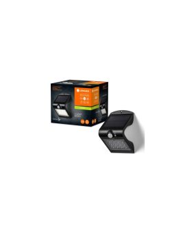 Lampa Ogrodowa LED Kinkiet Elewacyjny Solarny 1, 5W ENDURA Flood Butterfly LEDVANCE