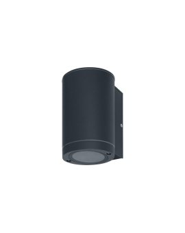 Kinkiet lampa elewacyjna ścienna GU10 IP44 Endura BEAM LEDVANCE