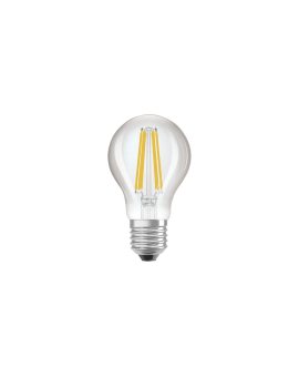 Żarówka LED E27 A60 5W = 75W 1055lm 3000K Ciepła 300 Filament LEDVANCE Ultra Efficient