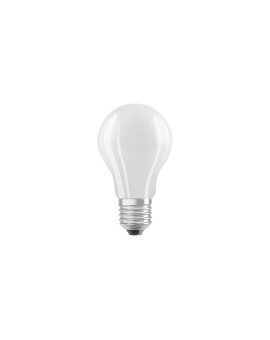 Żarówka LED E27 A60 2,5W = 40W 525lm 3000K Ciepła 300 LEDVANCE Ultra Efficient