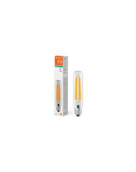 Żarówka LED NAV E27 21W = 50W 4000lm 4000K Neutralna Biała FILAMENT LEDVANCE