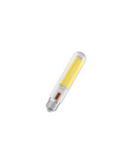 Żarówka LED NAV E40 41W = 100W 7000lm 2700K Ciepła Biała FILAMENT LEDVANCE