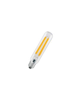 Żarówka LED NAV E27 21W = 50W 3600lm 2700K Ciepła Biała FILAMENT LEDVANCE