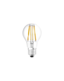 Żarówka LED A60 E27 11W = 100W 1521lm 2700K Ciepła Biała FILAMENT LEDVANCE