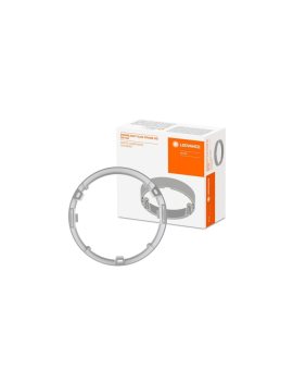 Ramka do montażu powierzchniowego Opraw DOWNLIGHT Slim DN105 LEDVANCE