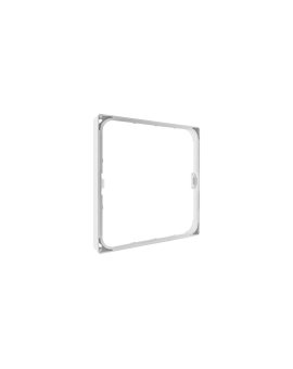 Ramka do montażu powierzchniowego Opraw DOWNLIGHT Slim SQ210 LEDVANCE