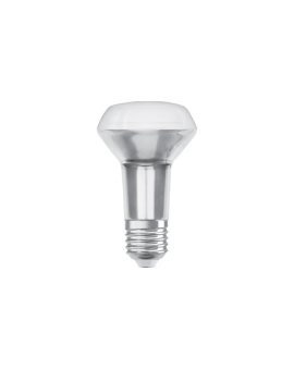 Żarówka LED E27 R63 2,6W = 40W 210lm 2700K Ciepła 36 OSRAM Parathom