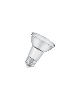 Żarówka LED PAR20 E27 6.4W = 50W 350lm 2700K Ciepła Biała FILAMENT ŚCIEMNIALNA LEDVANCE
