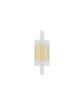 Żarówka LED R7s 78mm 12W = 100W 1521lm 2700K Ciepła 360 OSRAM STAR