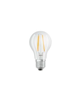 Żarówka LED E27 A60 6,5W = 60W 806lm 2700 Ciepła 300 Filament 3-Step Ściemnialna OSRAM STAR