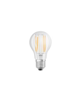 Żarówka LED E27 A60 7,5W = 75W 1055lm 4000K Neutralna 300 Filament Ściemnialna OSRAM SUPERSTAR