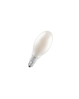Żarówka LED HQL E27 38W = 125W 6000lm 4000K Neutralna Biała FILAMENT LEDVANCE