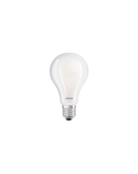 Żarówka LED E27 A95 24W = 200W 3452lm 2700K Ciepła 300 Filament OSRAM STAR