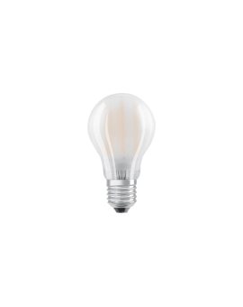 Żarówka LED E27 A60 8W = 75W 1055lm 2700K Ciepła 320 Filament OSRAM STAR