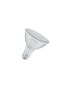 Żarówka LED PAR38 E27 15.2W = 120W 1035lm 2700K Ciepła Biała FILAMENT ŚCIEMNIALNA LEDVANCE