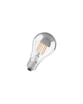 Żarówka LED A60 E27 6.5W = 50W 650lm 2700K Ciepła Biała FILAMENT LEDVANCE