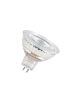 Żarówka LED MR16 GU5.3 6.5W = 50W 621lm 2700K Ciepła Biała 12V FILAMENT LEDVANCE