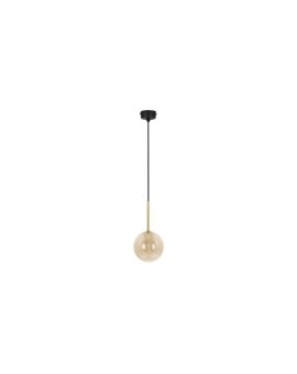 Lampa wisząca K-5560 z serii GALAXY Kaja Lighting