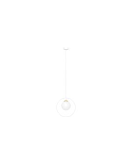 Lampa wisząca K-5473 z serii MALTA Kaja Lighting