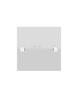 Lampa wisząca K-5315 z serii ELMO Kaja Lighting