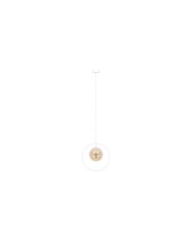 Lampa wisząca K-5309 z serii ALMA Kaja Lighting