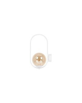 Kinkiet K-5308 z serii ALMA Kaja Lighting