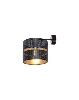 Kinkiet K-5504 z serii MALAVI Kaja Lighting