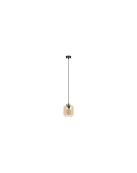 Lampa wisząca K-5510 z serii IGA Kaja Lighting