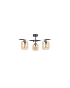 Lampa sufitowa K-5511 z serii IGA Kaja Lighting