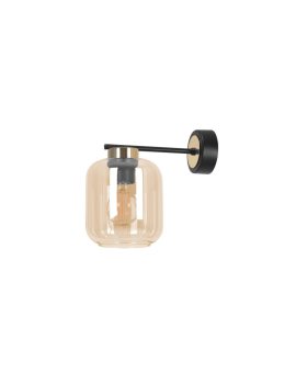 Kinkiet K-5513 z serii IGA Kaja Lighting
