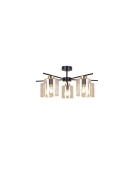 Lampa sufitowa K-5522 z serii AURELIA Kaja Lighting