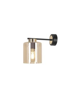 Kinkiet K-5523 z serii AURELIA Kaja Lighting