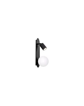 Kinkiet K-5480 z serii ARIES Kaja Lighting