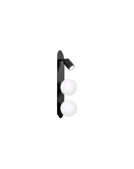 Kinkiet K-5481 z serii ARIES Kaja Lighting