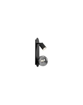 Kinkiet K-5482 z serii ARIES Kaja Lighting