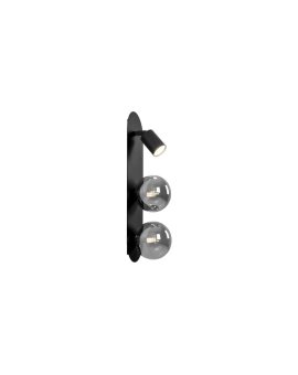 Kinkiet K-5483 z serii ARIES Kaja Lighting