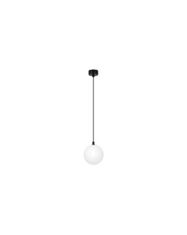 Lampa wisząca K-5550 z serii ASPEN Kaja Lighting