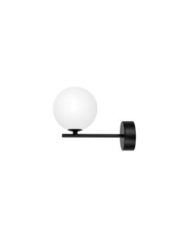Kinkiet K-5553 z serii ASPEN Kaja Lighting