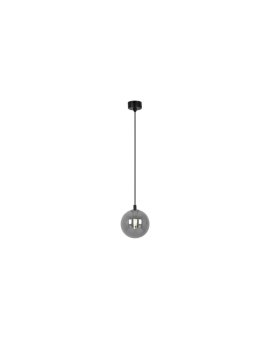 Lampa wisząca K-5555 z serii DORI Kaja Lighting