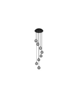 Lampa wisząca K-5557 z serii DORI Kaja Lighting