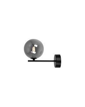 Kinkiet K-5558 z serii DORI Kaja Lighting